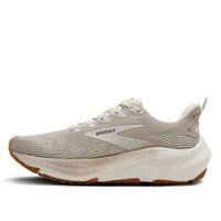 Brooks - Women's Ghost Trail Running Shoe