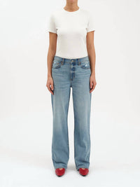 Daze - 1999 Slouch 90's Fit Jeans