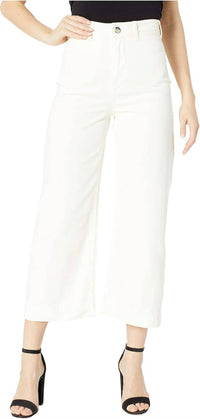 Free People - Patti Crop Pants