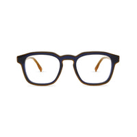 Italia Independent - Women's Beta Eyeglasses