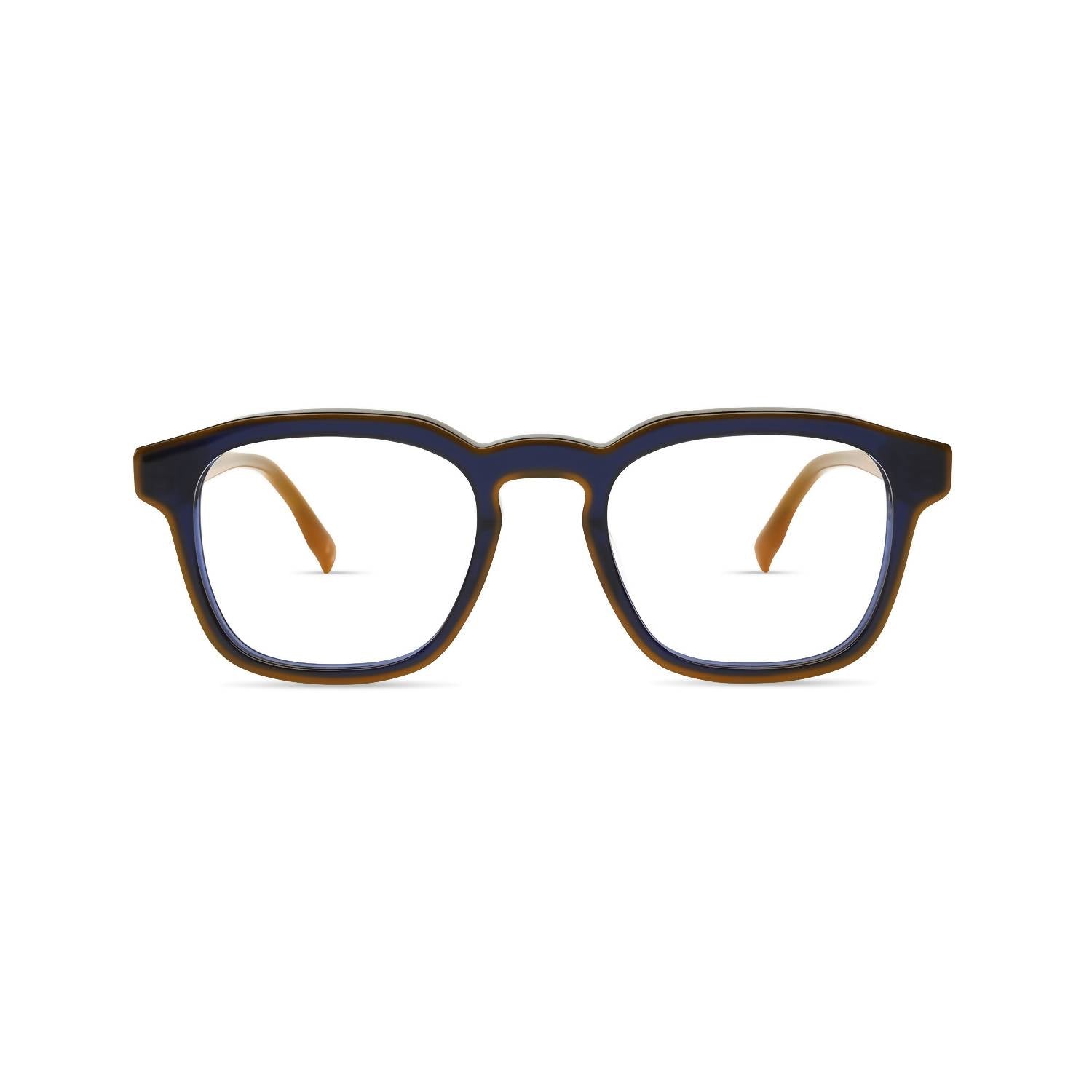 Italia Independent - Women's Beta Eyeglasses