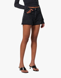 Citizens Of Humanity - Marlow Vintage Shorts