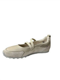 Paul Green - Women's Dynamic Fit Flat Sneakers