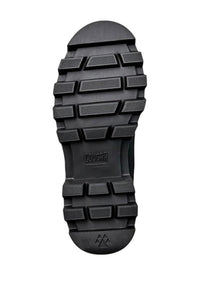 Cougar - Women's Savy Boot