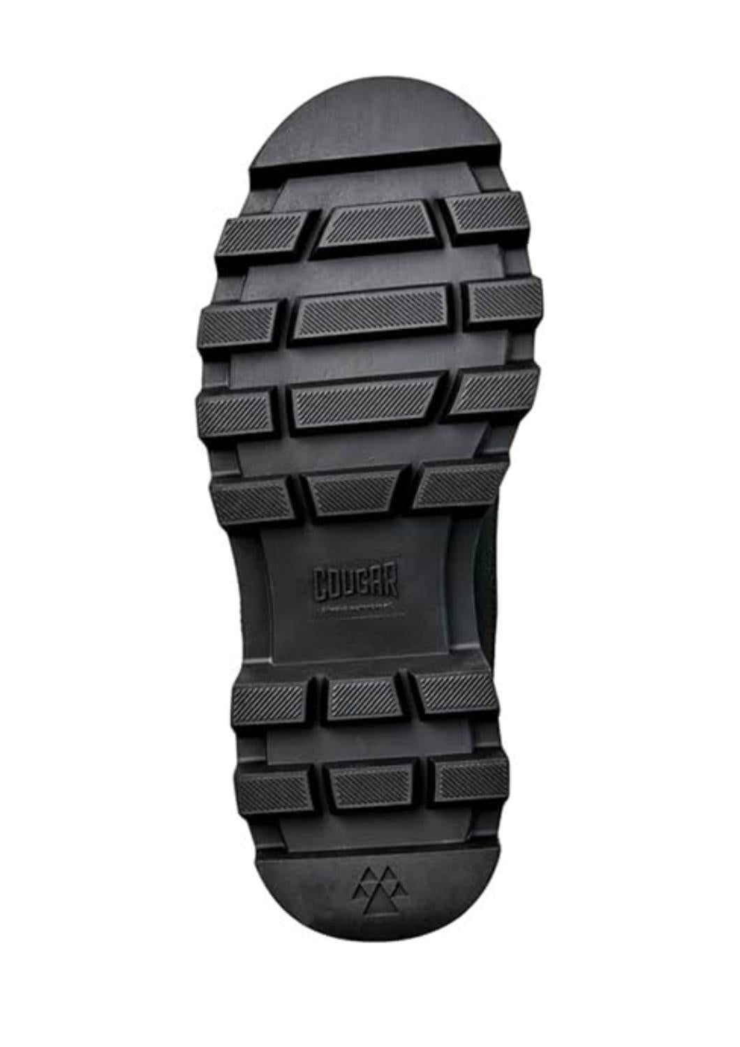 Cougar - Women's Savy Boot