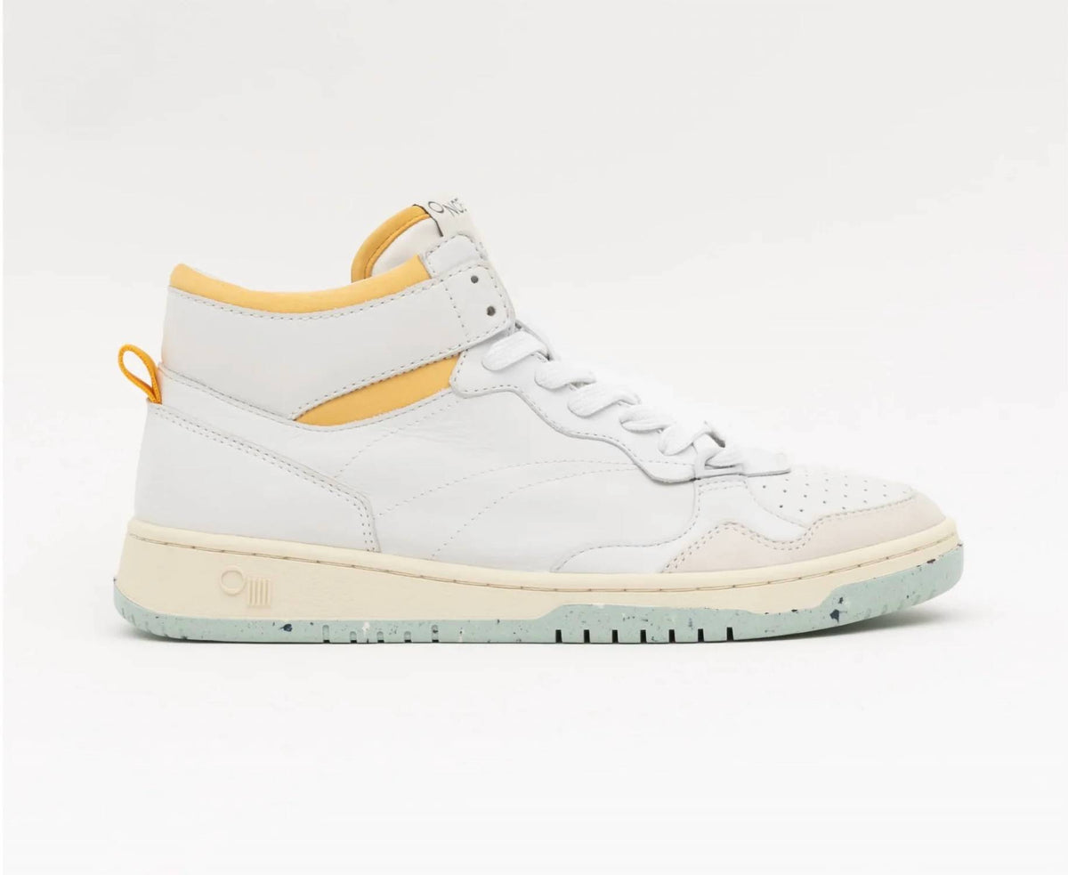 Oncept - Women's Philly Sneaker