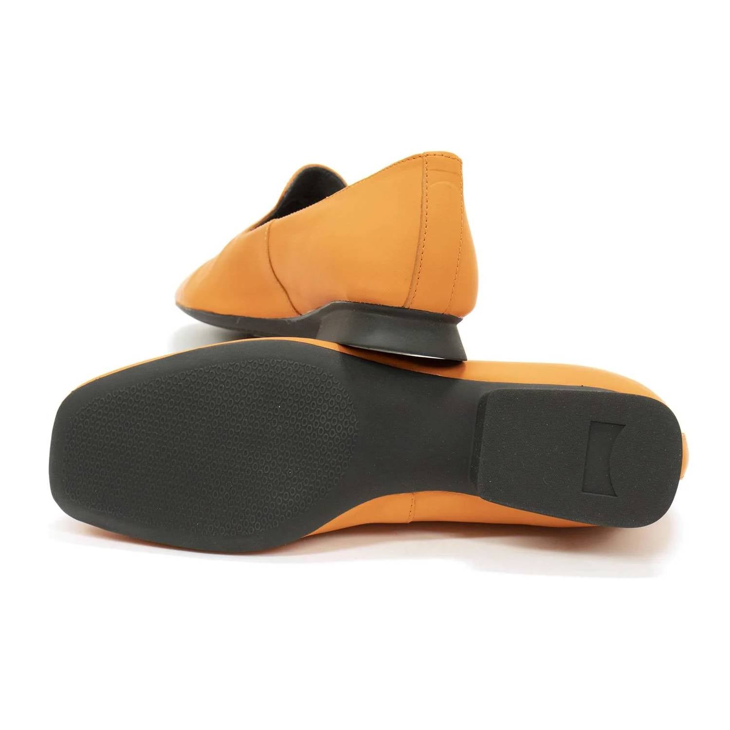 Camper - Women's Casi Myra Shoes