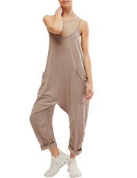 Free People - Hot Shot Onesie