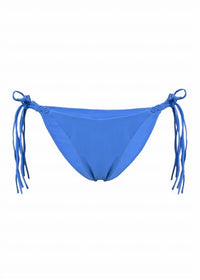 Pq Swim - Mila Side Tie Teeny Bikini Bottom