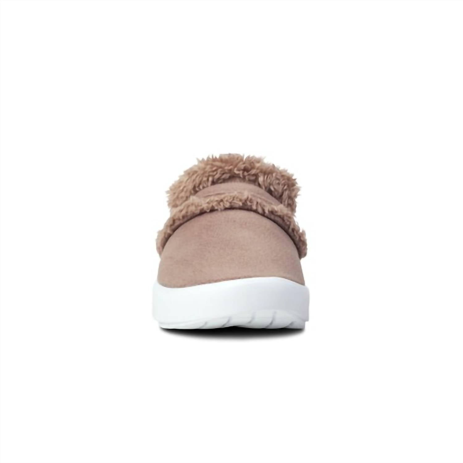 Oofos - Women's Oocoozie Low Shoe