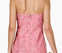 Endless Rose - Lilly Dress