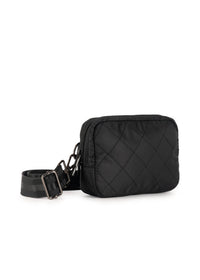 Haute Shore - Women's Amy Belt Bag