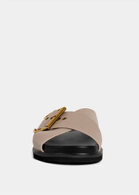 Shu Shop - Women's Barb Slide Sandals