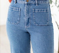 Rolla'S - Sailor Jeans