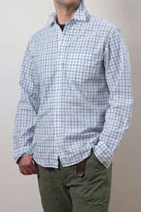 Relwen - Nautical Neats Shirt