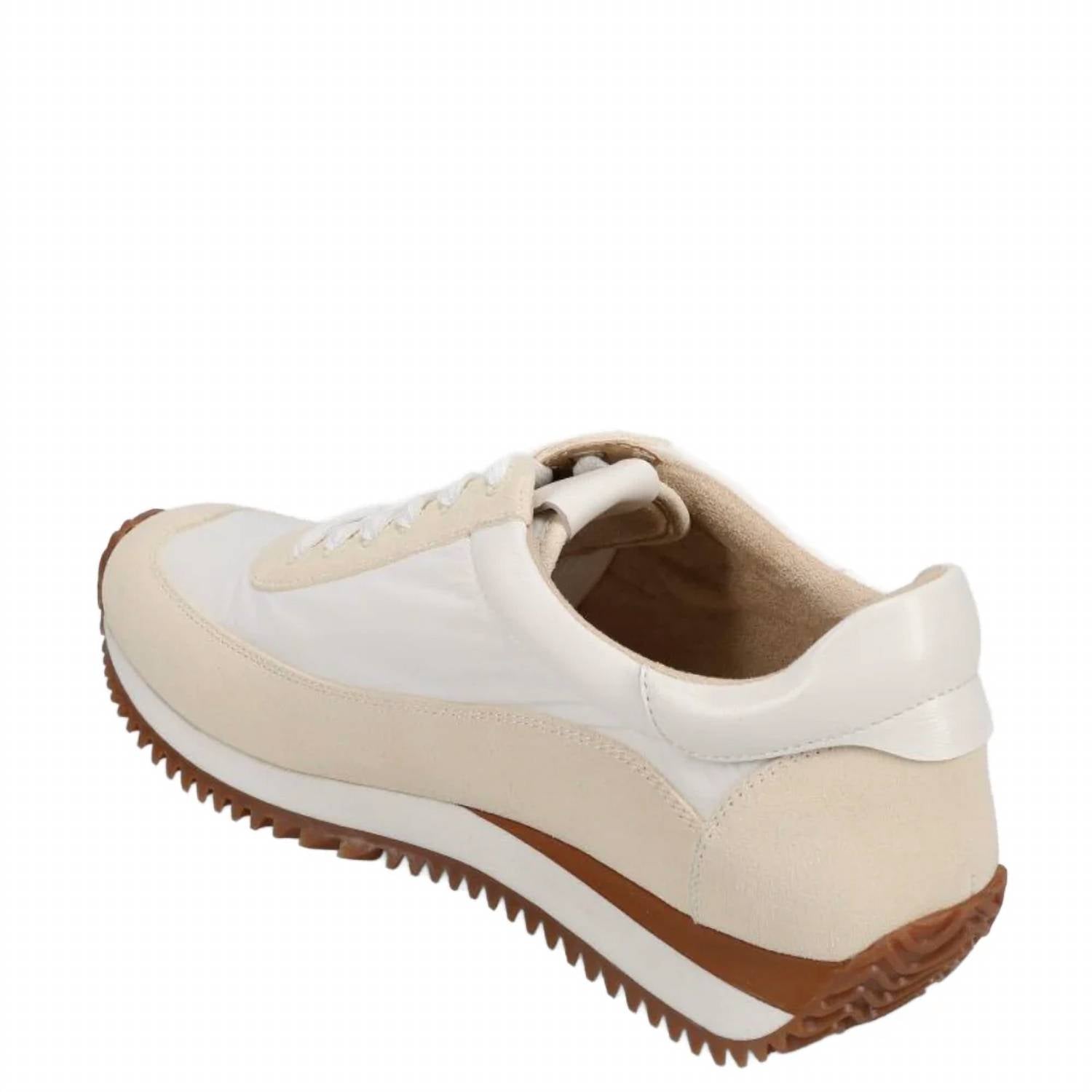 Vaneli - Women's Queen Sneakers