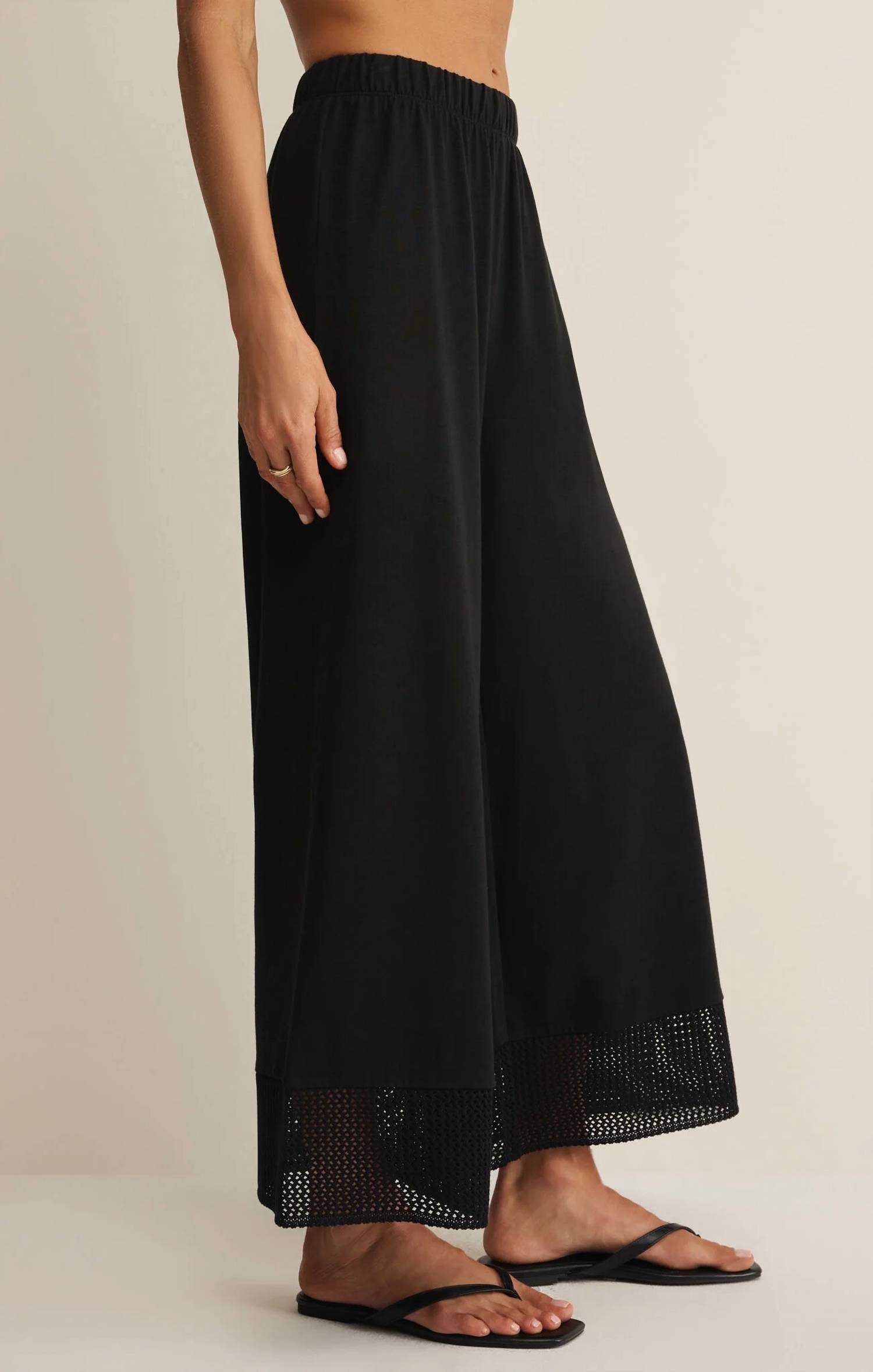 Z Supply - Banyan Pant