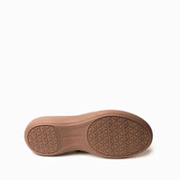 Minnetonka - Women's Silverthorn360 Toe Post Sandal