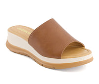 Andrea - Women's Ultra Comfort Sandal