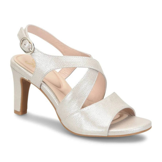 Sofft - Women's Jolene Heels