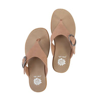 Yellowbox - Women's Igloo Sandal