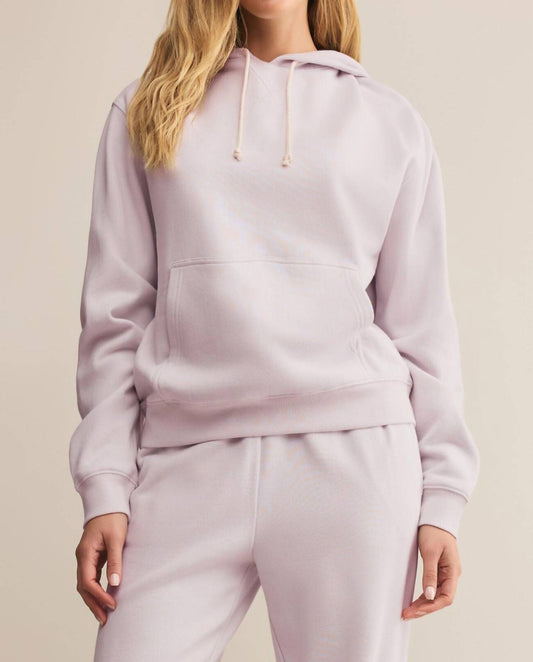 Z Supply - Coastal View Hoodie