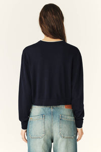 Ba&Sh - Branice Cardigan