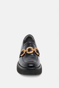 Dolce Vita - Women's Sheena Chunky Loafers