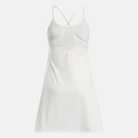 Reebok - Lux Strappy Dress