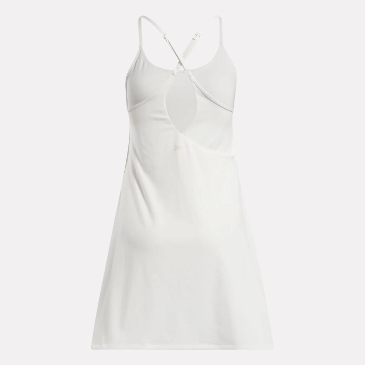 Reebok - Lux Strappy Dress