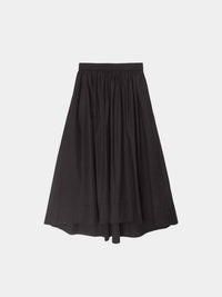 Xirena - Gwynn Skirt