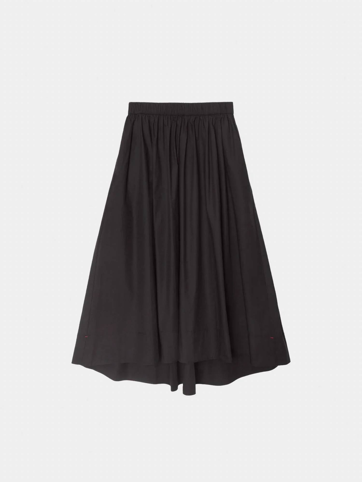 Xirena - Gwynn Skirt