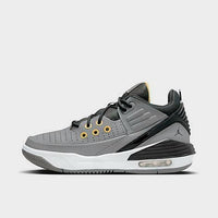 Jordan - Big Kids' Max Aura 5 Basketball Shoes