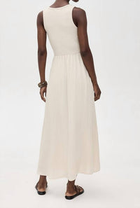 Z Supply - Charlotte Midi Dress