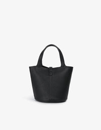 Remi/Reid - Women's Joya Bucket Bag