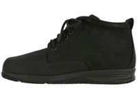 Sas - Women's Gretchen Chukka Boot