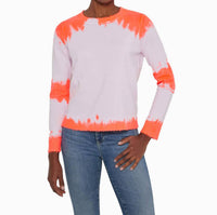 Lisa Todd - Not A Faze Sweater