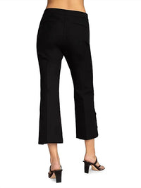 Trina Turk - Ore Pant
