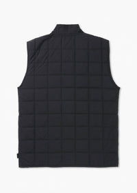 Rains - Giron Liner Vest