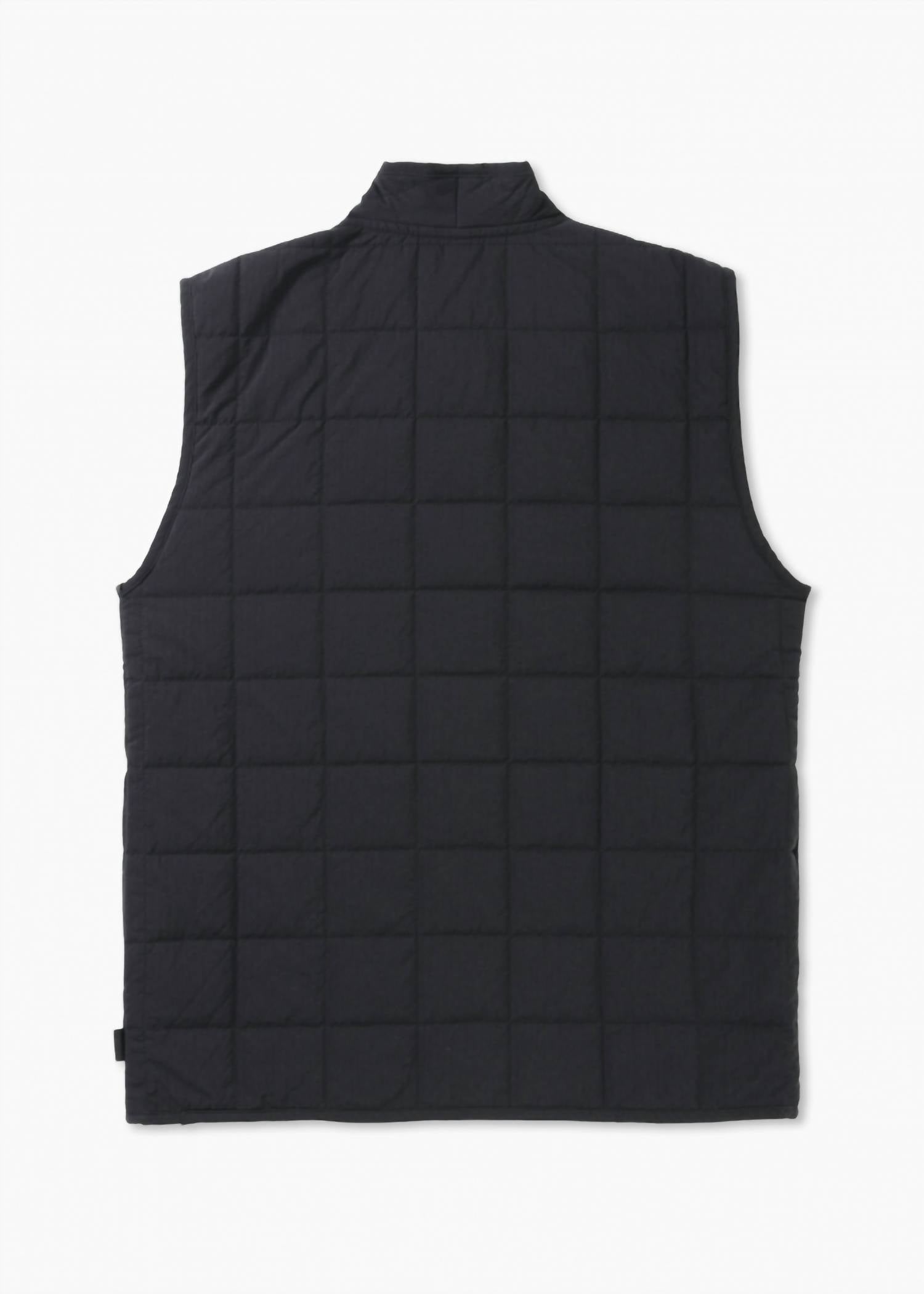 Rains - Giron Liner Vest