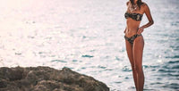 Devon Windsor - Tori Bikini Bottom