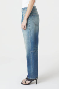 X-LENT JEAN