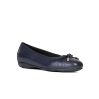 Geox - Women's Annytah Ballet Flats