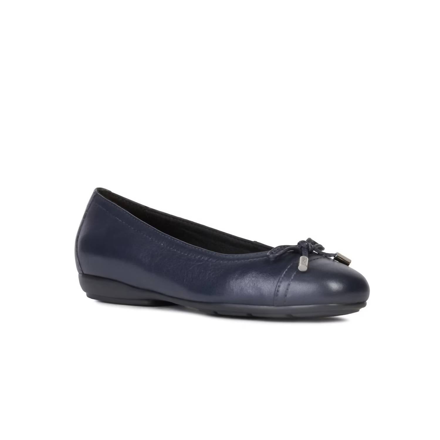 Geox - Women's Annytah Ballet Flats