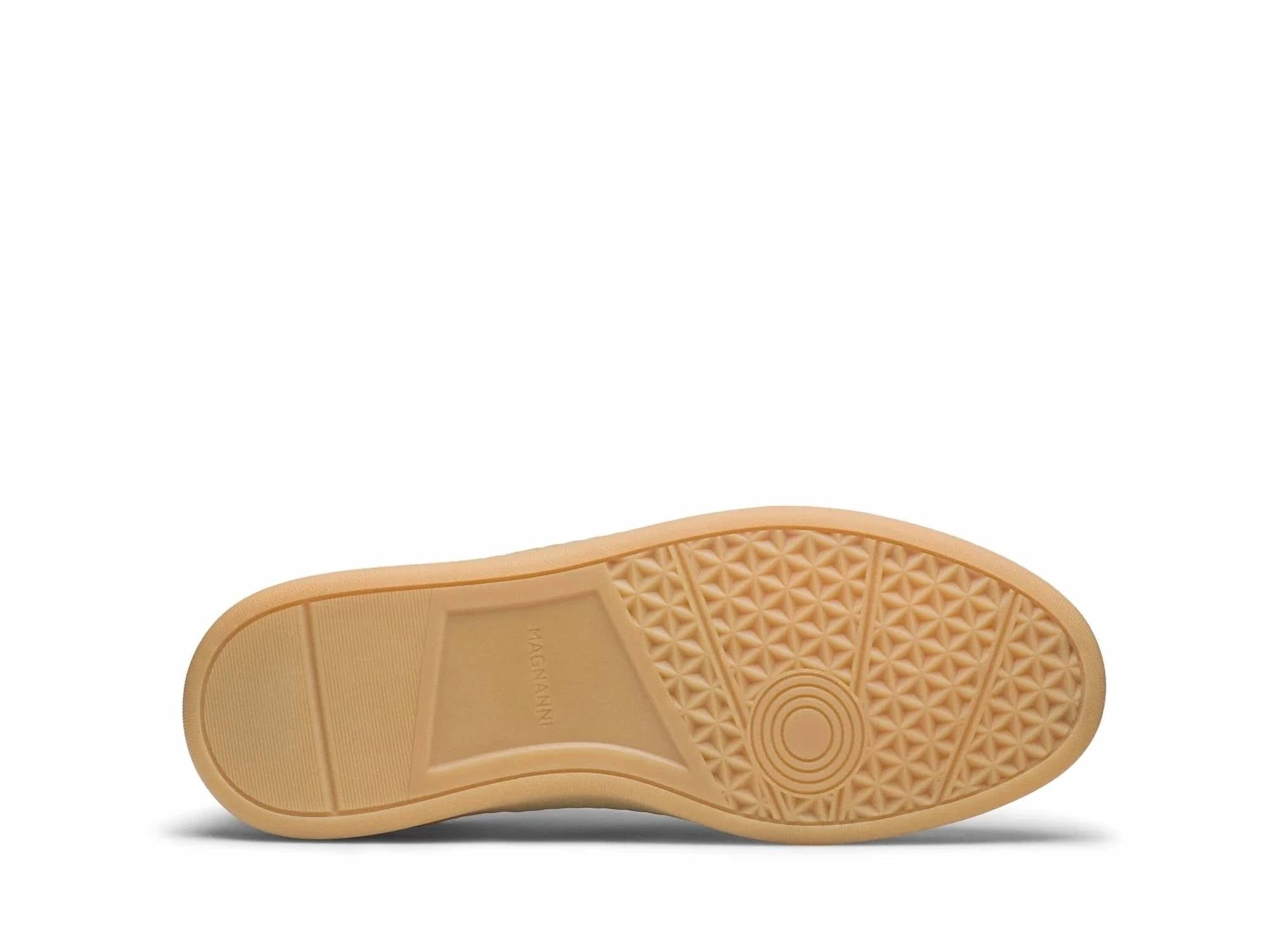 Magnanni - Men's Primera Sneakers