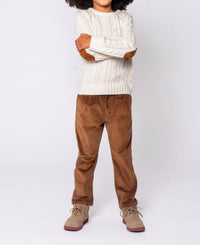 Appaman - Club Pant