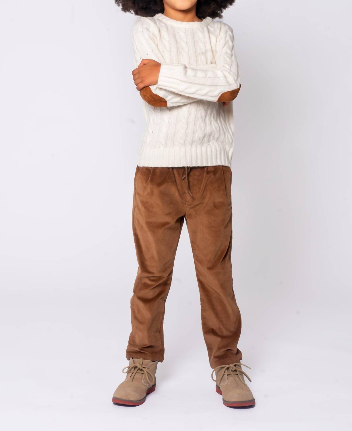 Appaman - Club Pant