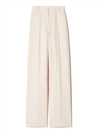 Nili Lotan - Rivers Wool Pants