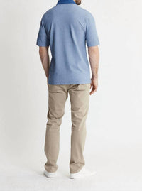 Jachs New York - The Johnny Polo