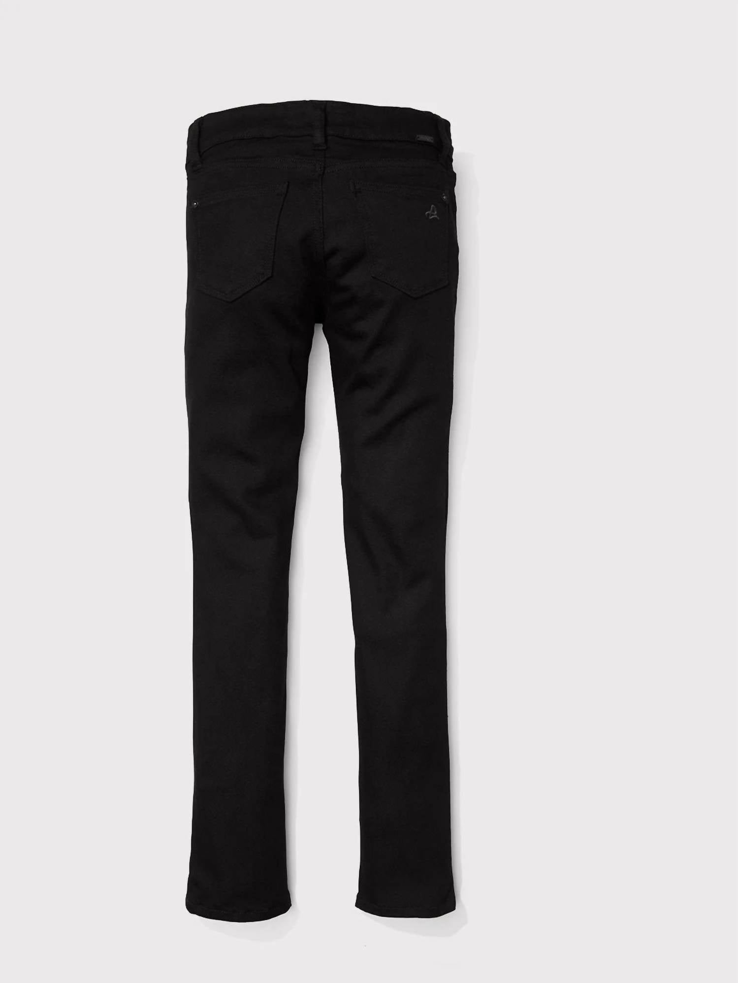 Dl1961 - Kids' - Girls Chloe Skinny Jean